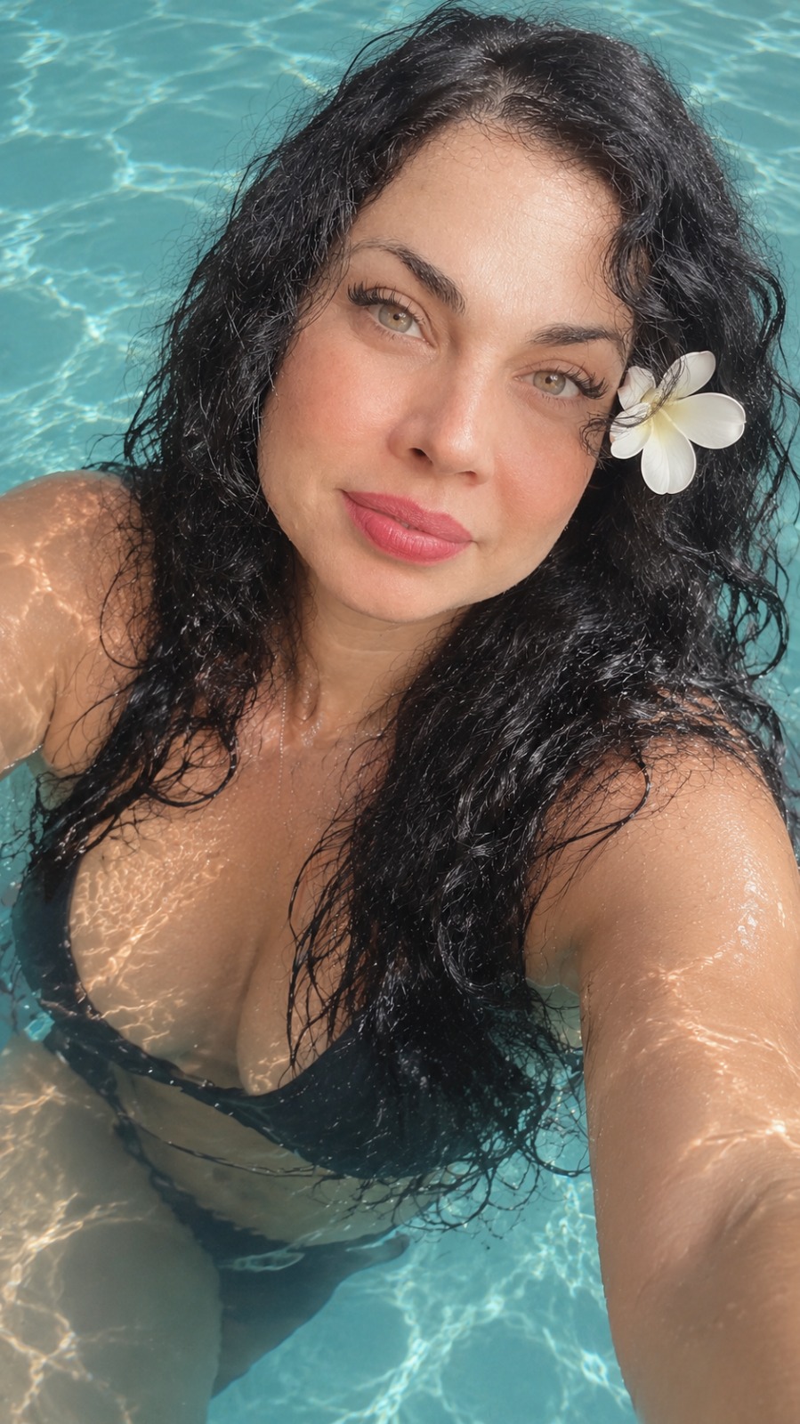 Mariana Mendel