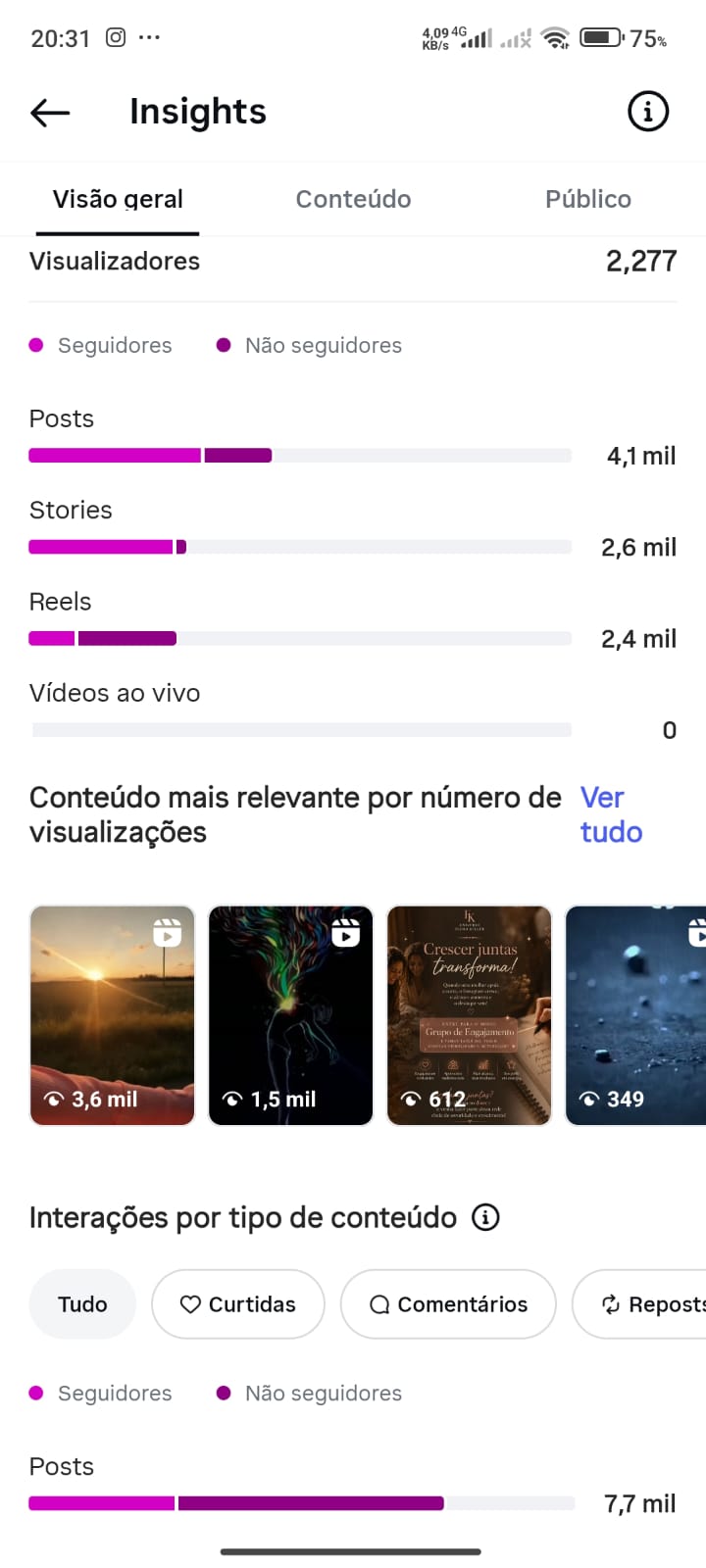 Métrica